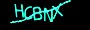 validcode